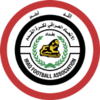 https://img.huazhilin.com/img/football/team/aab09beb07d507239dd3a6e5656e9078.png